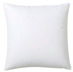 Centa Star Kissen VITAL PLUS