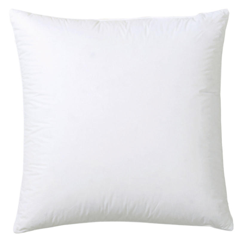 Centa Star Kissen VITAL PLUS
