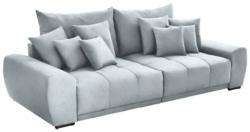 Z2 Big Sofa TAVANI