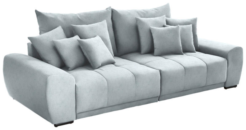 Z2 Big Sofa TAVANI