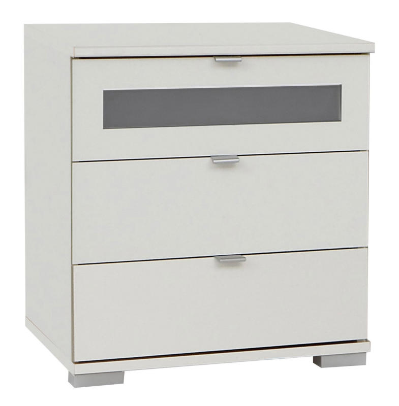 Z2 Nachtkonsole BOX PLUS