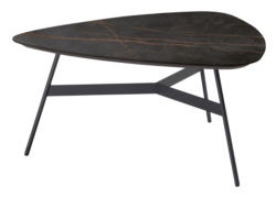Venjakob Couchtisch COPPA