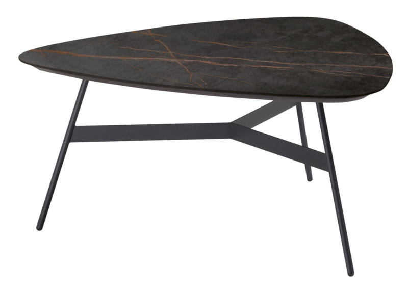 Venjakob Couchtisch COPPA