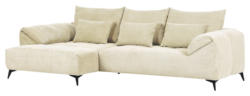 Z2 Ecksofa BANIOS