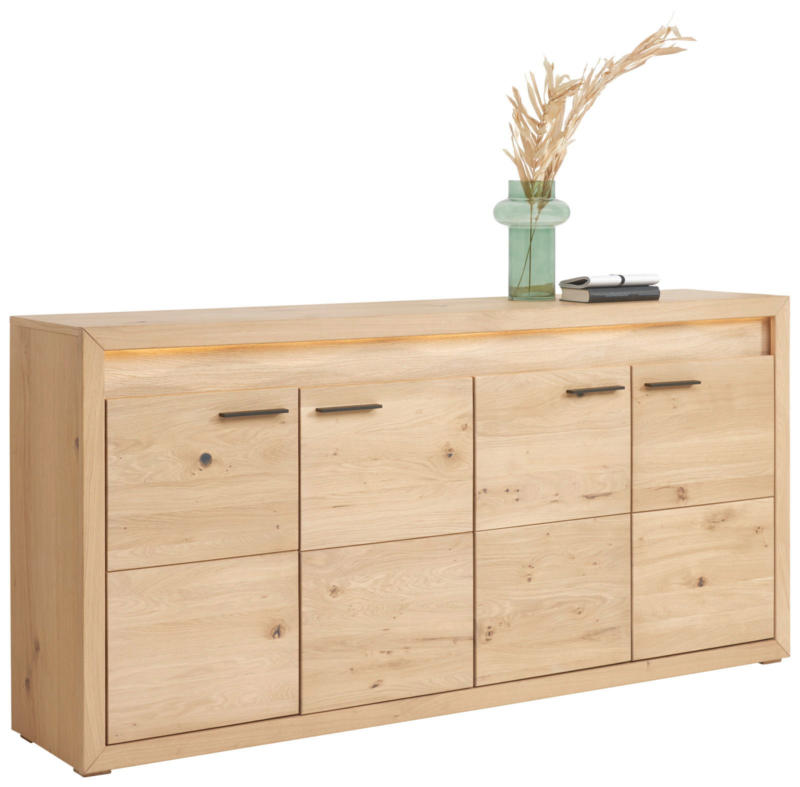 Linea Natura Sideboard CLEVELAND