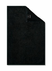 JOOP! Handtuch UNI-CORNFLOWER