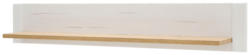 Landscape Wandboard BREGENZ