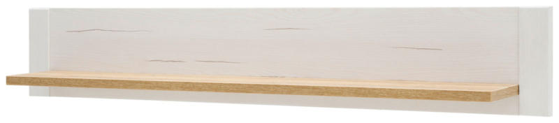 Landscape Wandboard BREGENZ