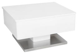 Z2 Couchtisch SAMUEL
