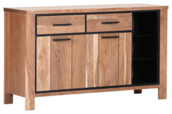 Landscape Sideboard AKAZIO