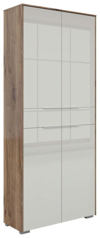 Voleo Aktenschrank NEVADA