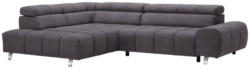 Hom´in Ecksofa TAIFUN