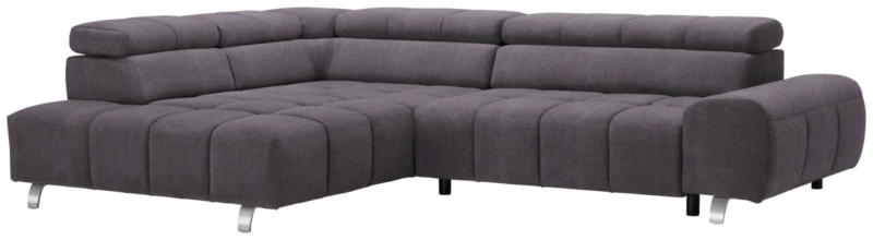 Hom´in Ecksofa TAIFUN