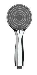 Wenko Duschkopf Water Saving