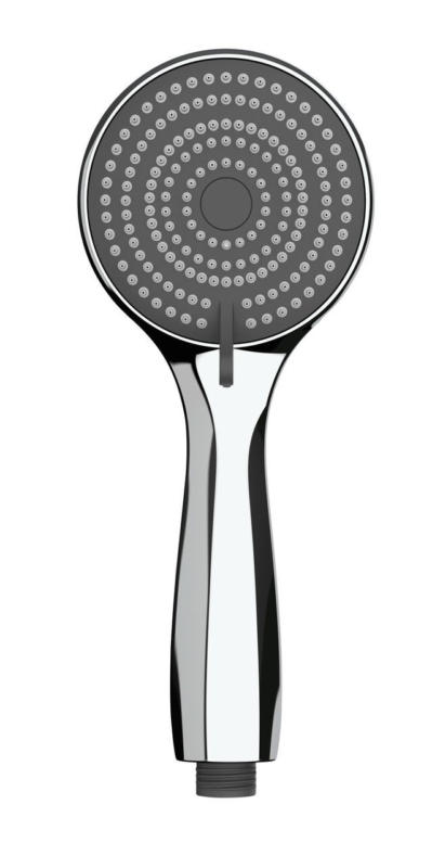 Wenko Duschkopf Water Saving