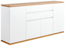 XORA Sideboard YAMAEL