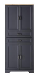 Landscape Aktenschrank JUDITH