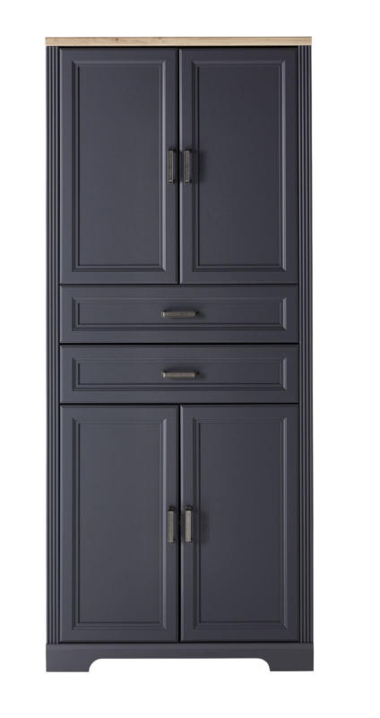 Landscape Aktenschrank JUDITH