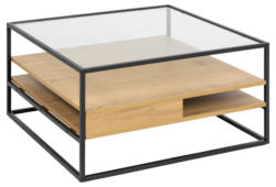 Livetastic Couchtisch RANDOLF