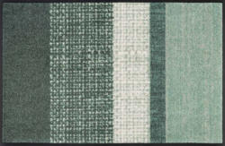 Kleen-Tex Fußmatte Lynna
