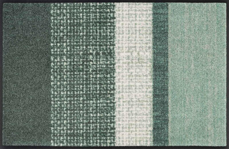 Kleen-Tex Fußmatte Lynna