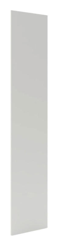 Hom´in Tür UNIT