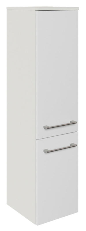 Sadena Midischrank PLAKA