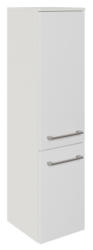 Sadena Midischrank PLAKA