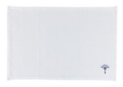 JOOP! Badteppich 70 x 120 cm CORNFLOWER SINGLE