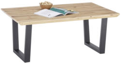 Zurbrüggen Couchtisch ASOLA