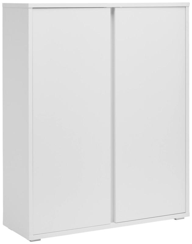 XORA Schuhschrank LIV