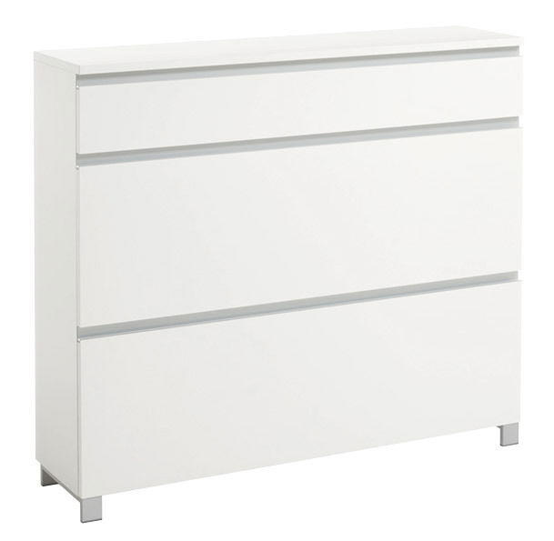 VOSS Schuhschrank SALEA