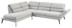 Dieter Knoll Ecksofa COSIO