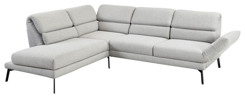 Dieter Knoll Ecksofa COSIO