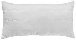 Sleeptex Kopfkissen 40x80cm LEVANTE