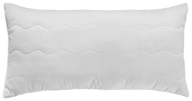 Sleeptex Kopfkissen 40x80cm LEVANTE