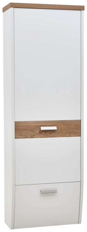 Dieter Knoll Hängegarderobenschrank ARCO