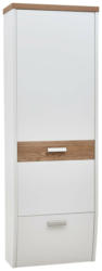 Dieter Knoll Hängegarderobenschrank ARCO