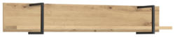 MyBaby Wandboard YUNAI