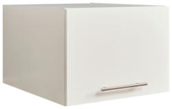 XORA Aufsatzschrank schmal PRIMUS