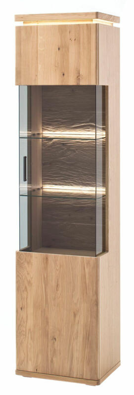 Zurbrüggen Vitrine-R BARCELONA