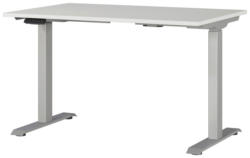 E-Serie E-Schreibtisch eSystem