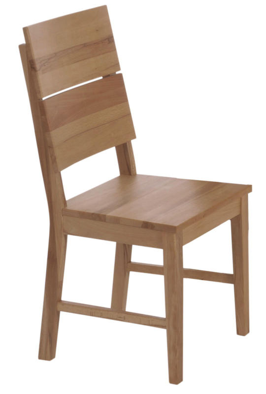 Z2 Stuhl CHRISTIAN