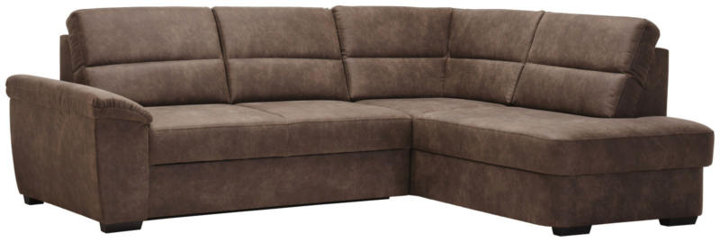 Osca Ecksofa MODESTO