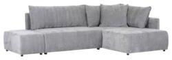 Z2 Ecksofa SORIA