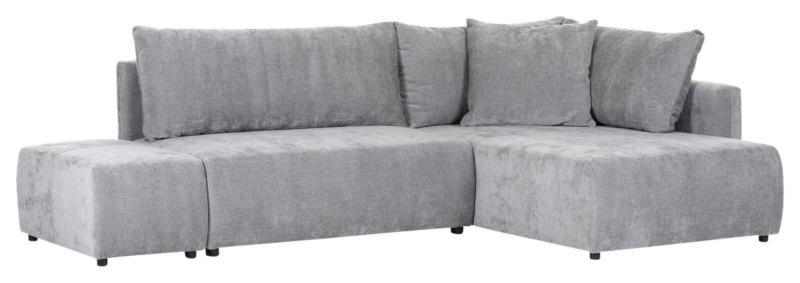 Z2 Ecksofa SORIA