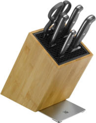 WMF Messerblock 6-tlg. SPITZENKLASSE