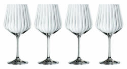Nachtmann Gin Tonic-Gläser 4er-Set