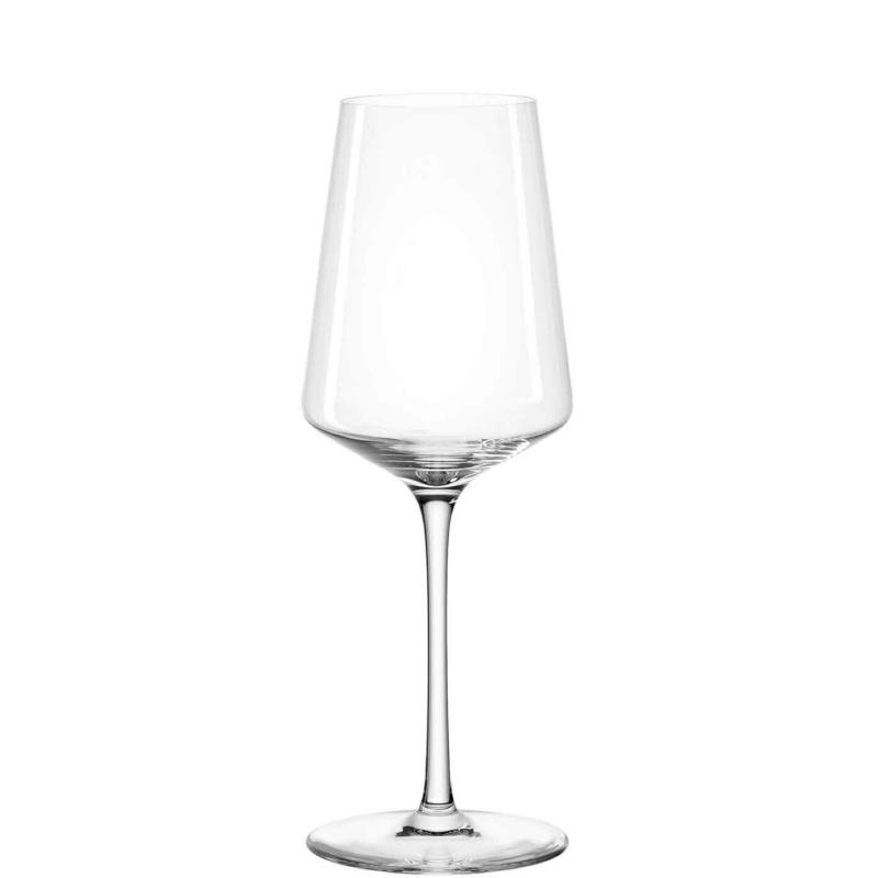 Leonardo Rieslingglas PUCCINI