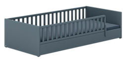 Paidi Bodenbett LITTLE FLO